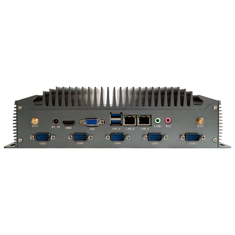 PC-Industrial-eRX-i7-10510u_PuertosTrasera