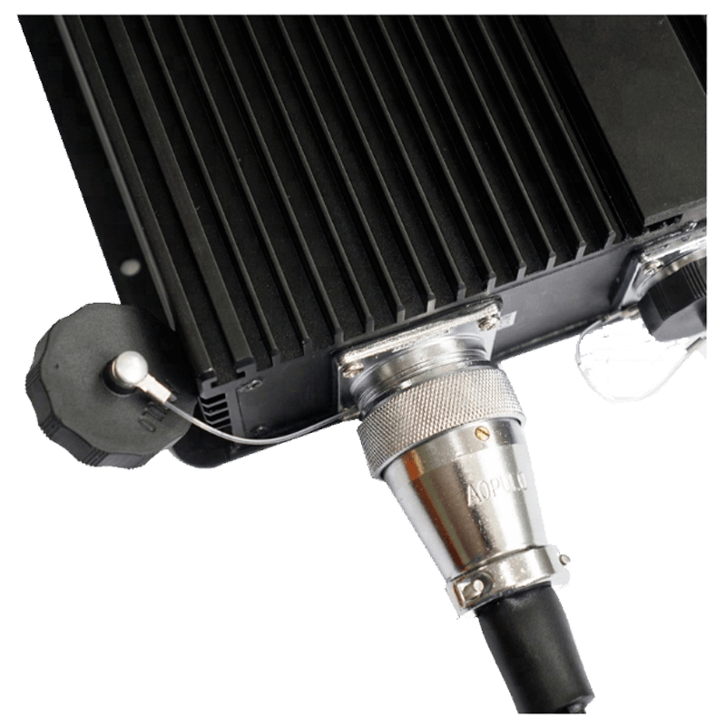 PC-Industrial-eWP-i7-10510u-IP65_Detalles