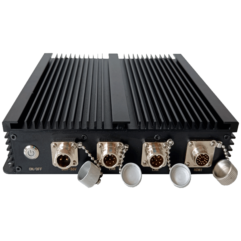 PC-Industrial-eWP-i7-10510u-IP65_Puertos
