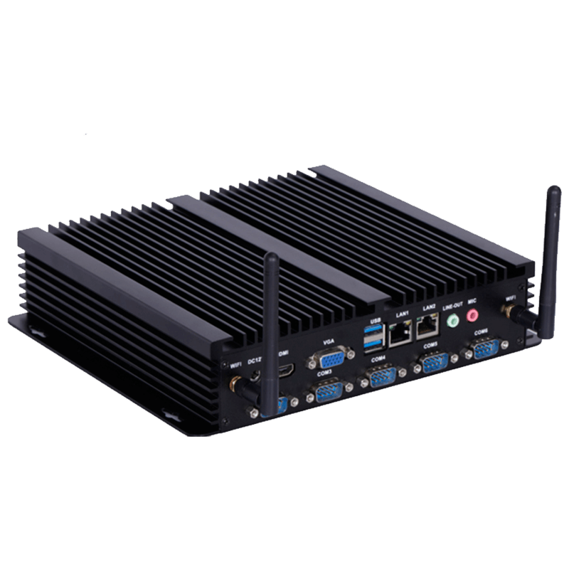 PC-industrial-eRX-CL-J6412