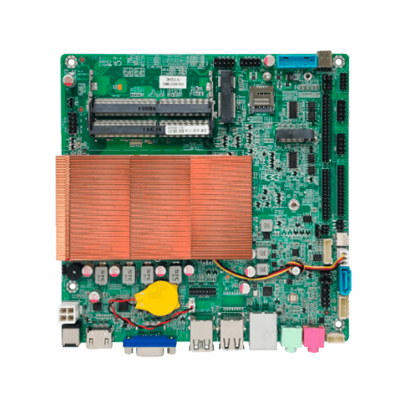 PC-industrial-eRX-i3-1115G4-24V_1