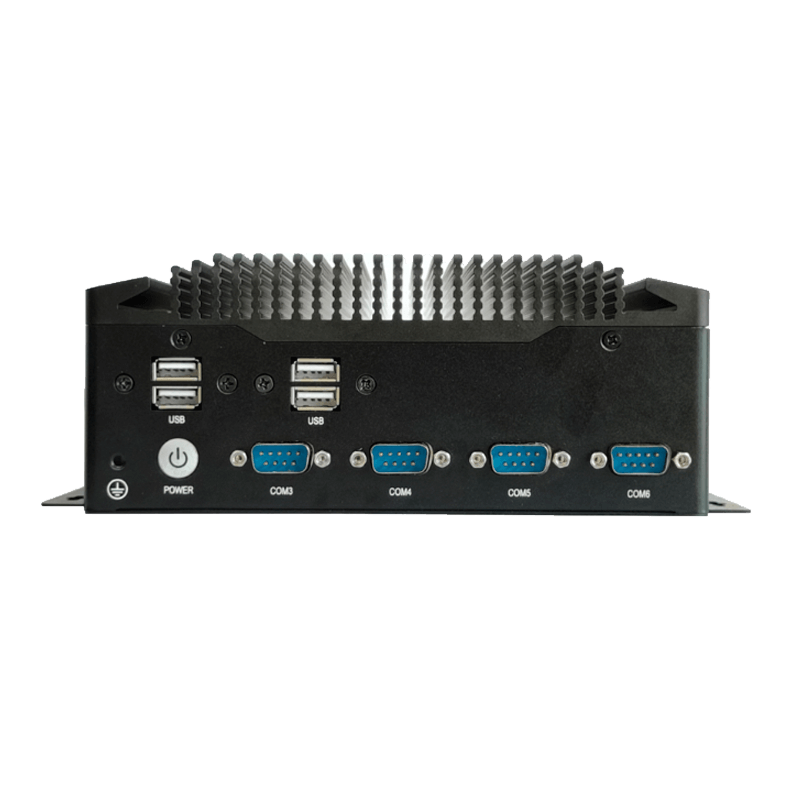 PC-industrial-eRX-i3-1115G4-24V_2