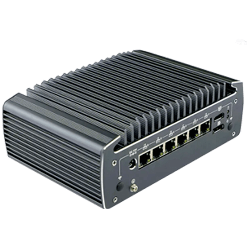PC-industrial-eRX-i5-10210u-POE