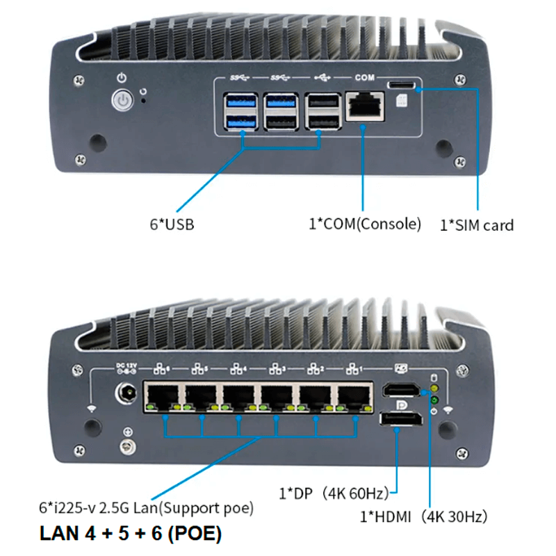 PC-industrial-eRX-i5-10210u-POE_Conexiones