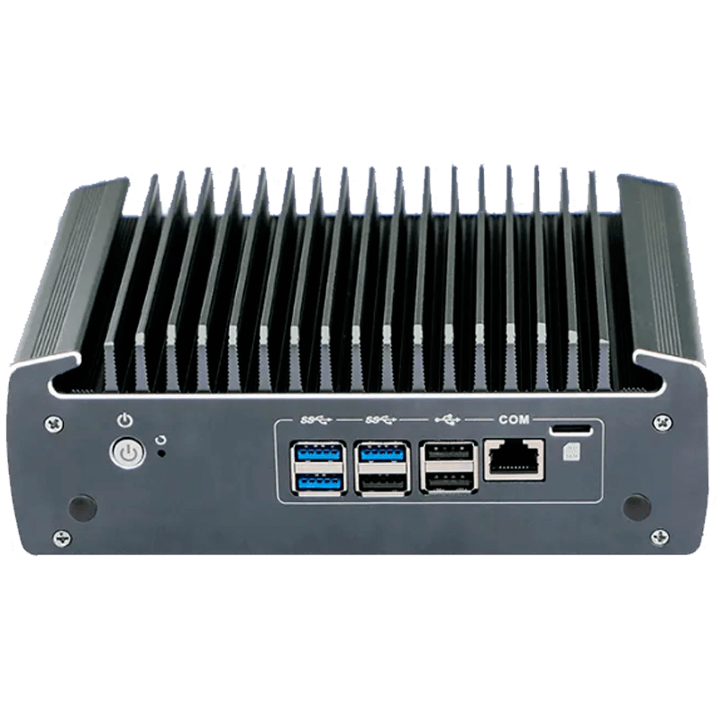 PC-industrial-eRX-i5-10210u-POE_PuertosTrasera