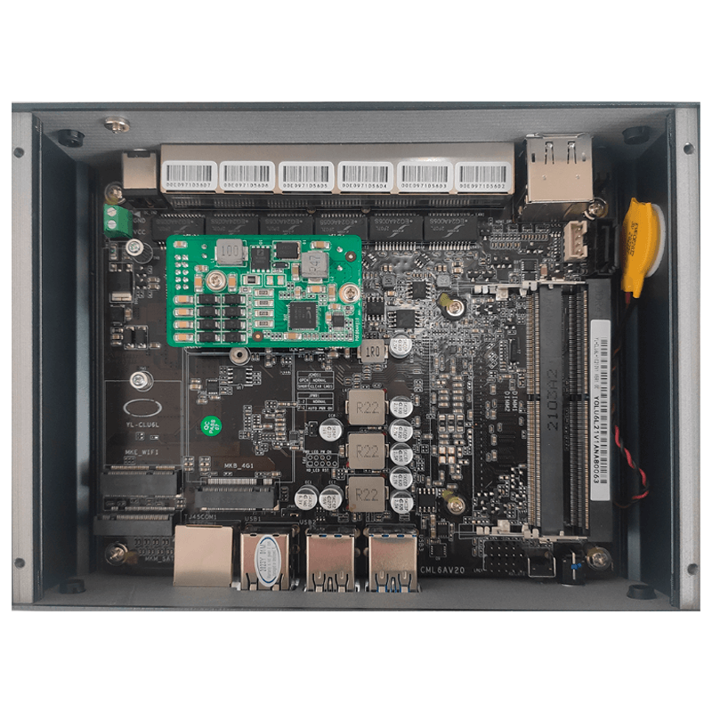 PC-industrial-eRX-i5-10210u-POE_interior