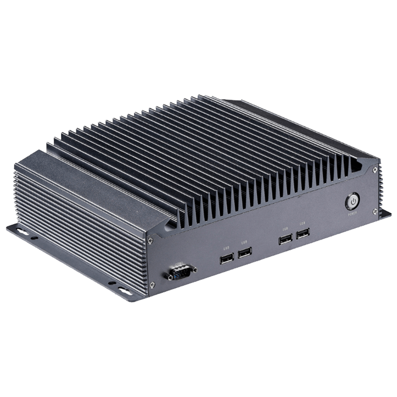 PC-industrial-eRX-i5-1135G7-V2