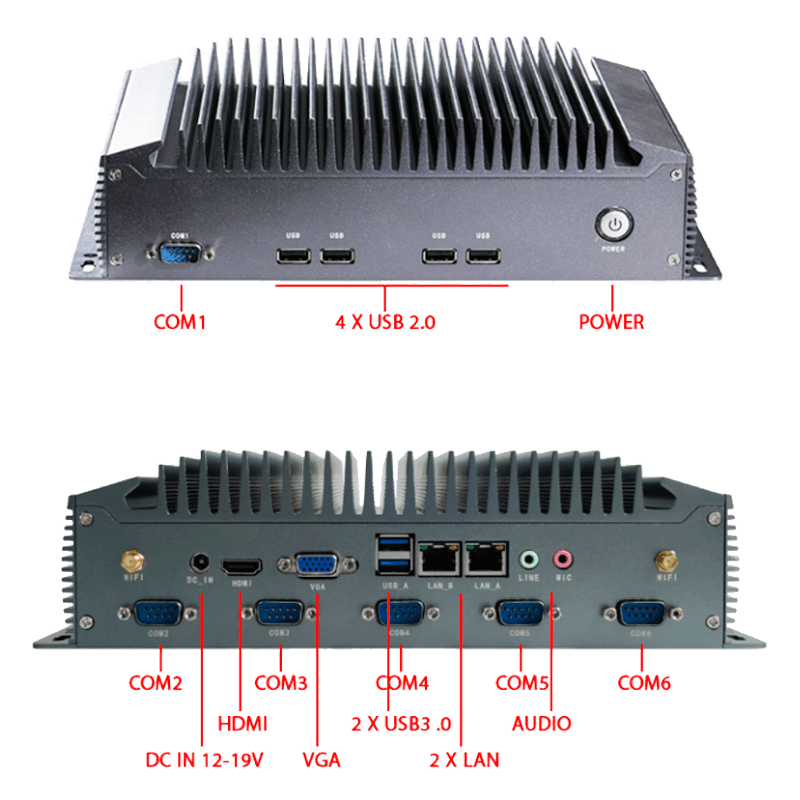 PC-industrial-eRX-i5-1135G7-V2_Conexiones