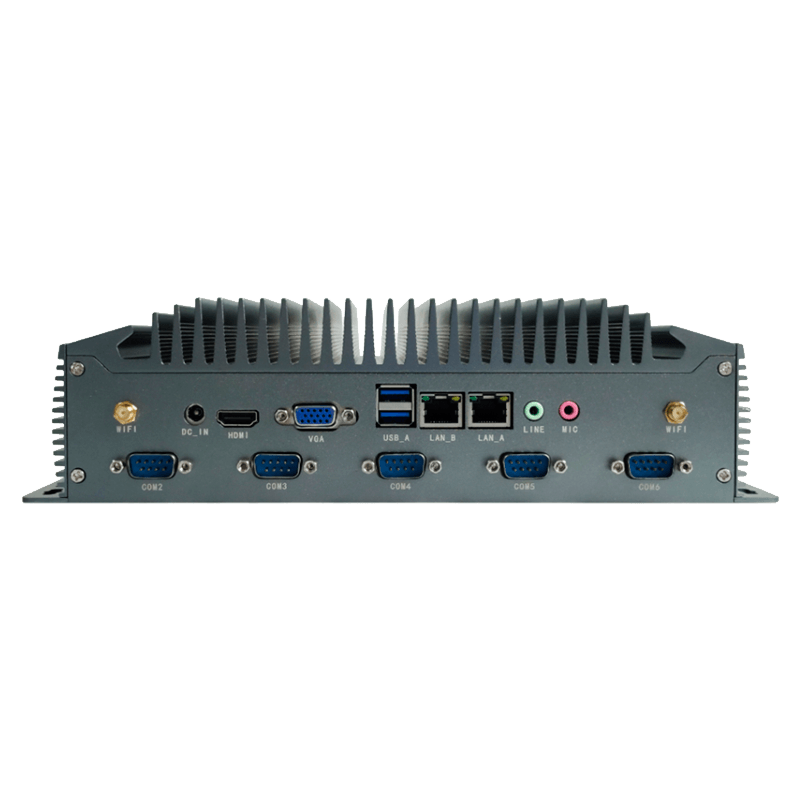 PC-industrial-eRX-i5-1135G7-V2_Puertos_trasera