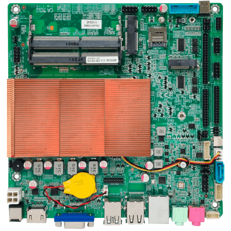 PC-industrial-eRX-i5-1135G7-V2_interior