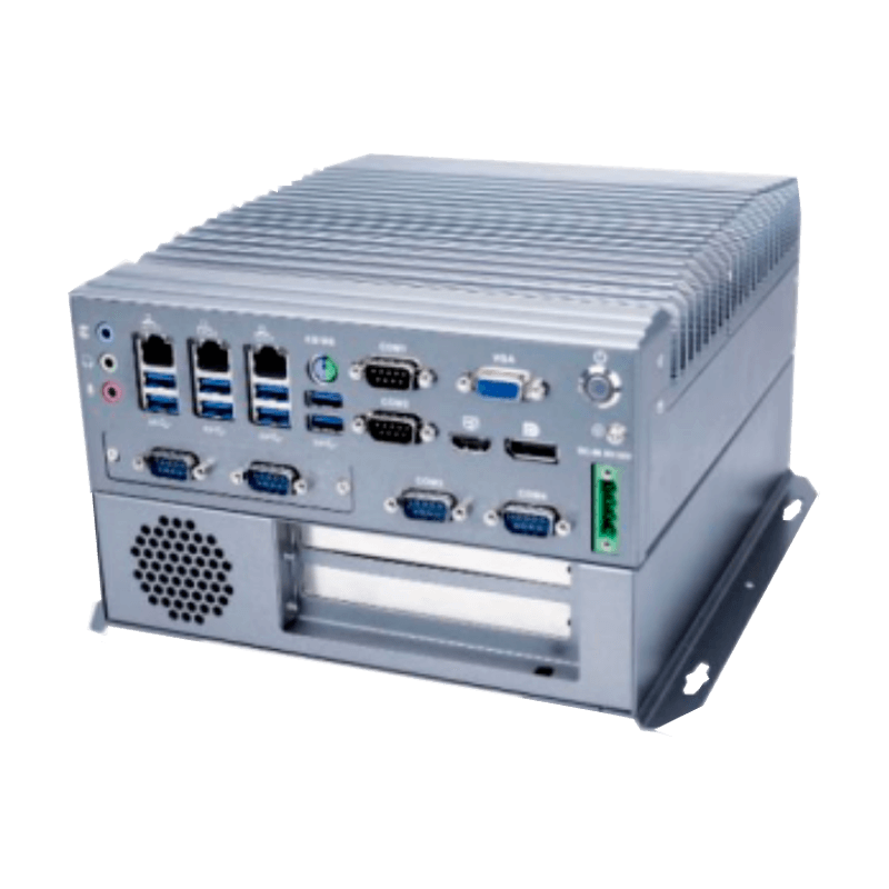 PC-industrial-eRX-i5-6500T-PCIe