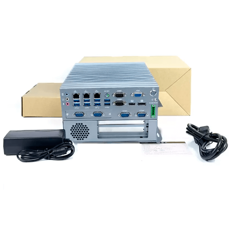 PC-industrial-eRX-i5-6500T-PCIe_Packaging