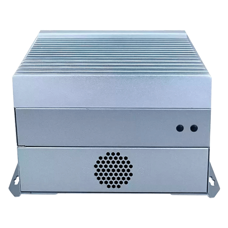PC-industrial-eRX-i5-6500T-PCIe_Trasera