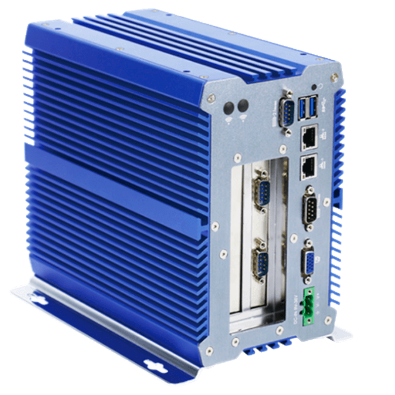 PC-industrial-eRX-i5-7200u-PCIe