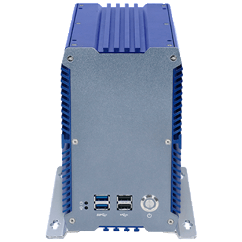 PC-industrial-eRX-i5-7200u-PCIe_puertos