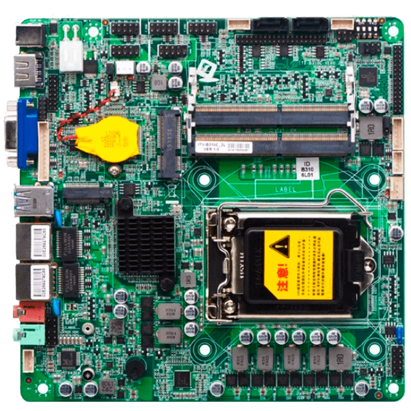 PC-industrial-eRX-i5-8500T_interior