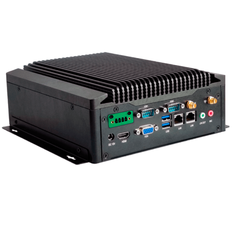 PC-industrial-eRX-i7-1165G7-24V