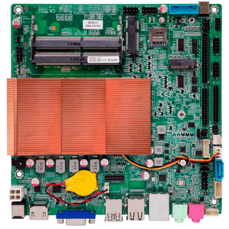 PC-industrial-eRX-i7-1165G7-24V_Interior
