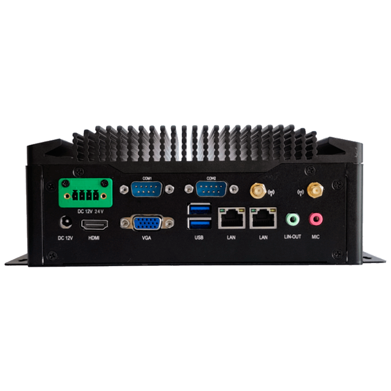 PC-industrial-eRX-i7-1165G7-24V_Trasera