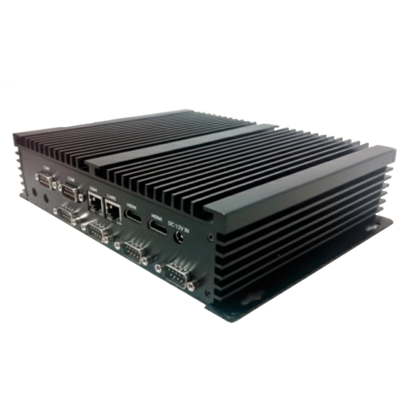PC-industrial-eRX-i7-4500