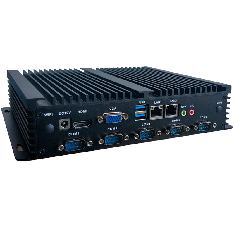 PC-industrial-eRX-i7-6500u