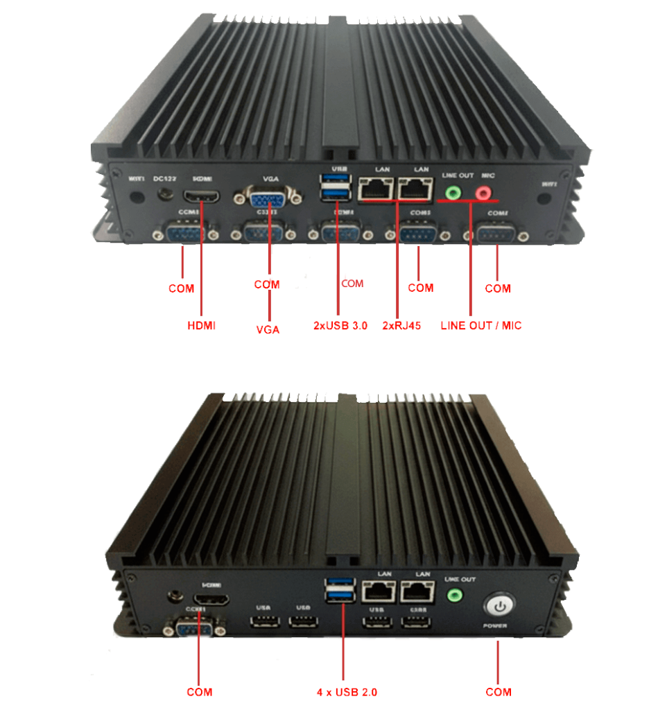 PC-industrial-eRX-i7-6500u_Conexiones
