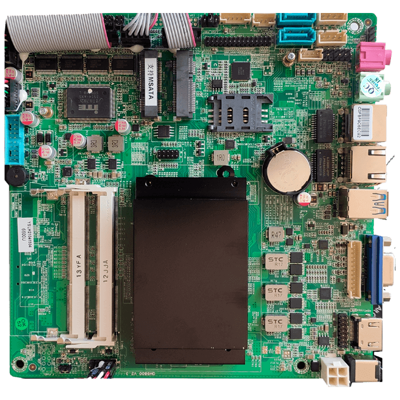PC-industrial-eRX-i7-6500u_Interior