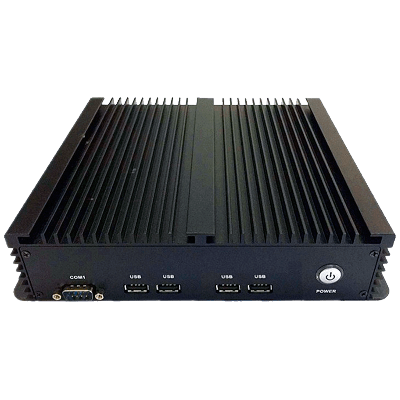 PC-industrial-eRX-i7-6500u_PuertosTrasera