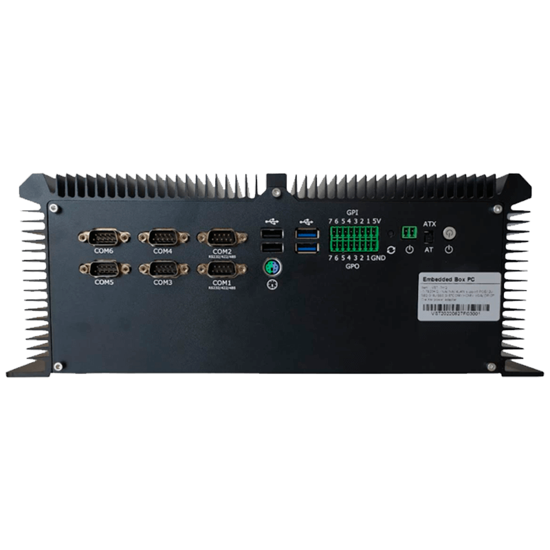PC-industrial-eRX-i7-7700HQ_PuertosTrasera