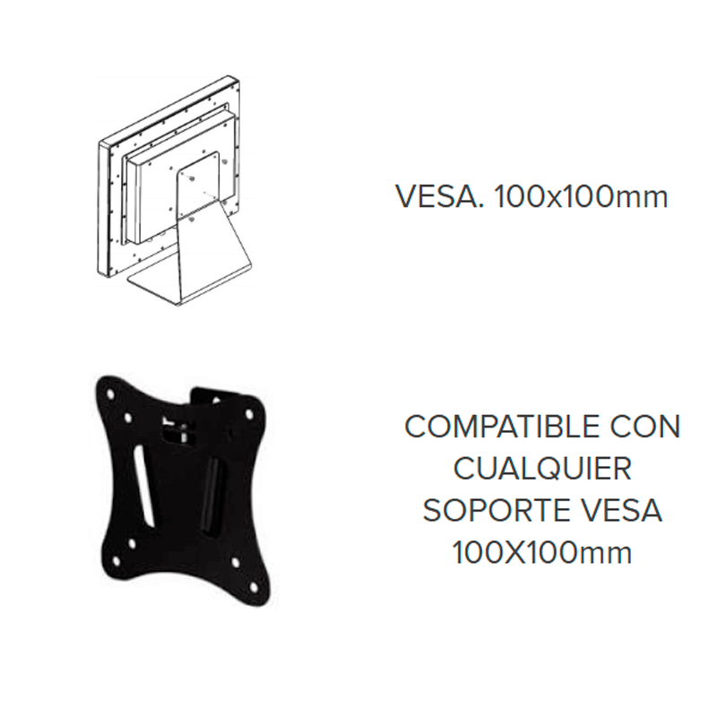 Panel-PC-INOX_Opciones-de-montaje