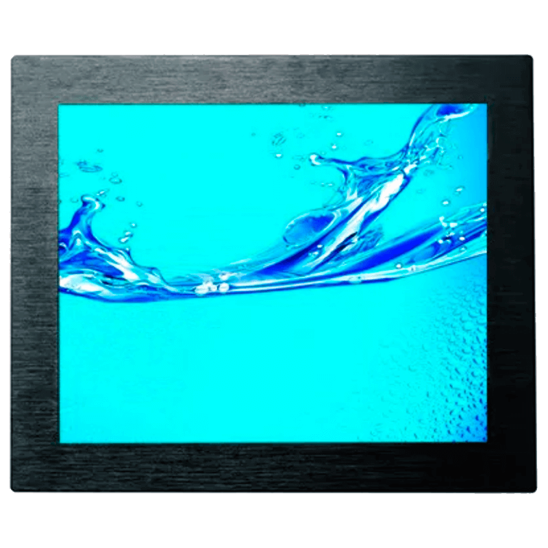 Panel-PC-ePX17-SH-i5-4200u