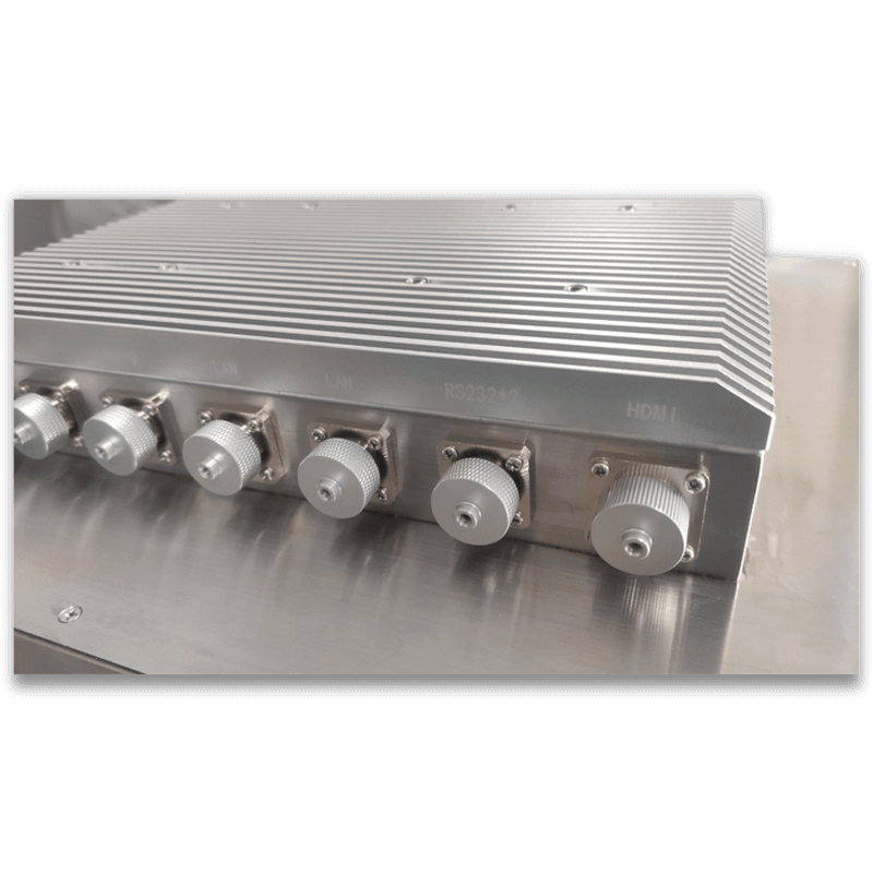 Panel-PC-ePX21-INOX-i5-8259u_Detalles