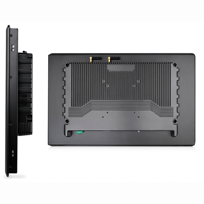 Panel-PC-ePX21-TH-i5-6200u-EXT_Detalles