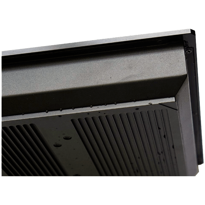 Panel-PC-industrial-ePX104-SH-i5-4200u_Detalle