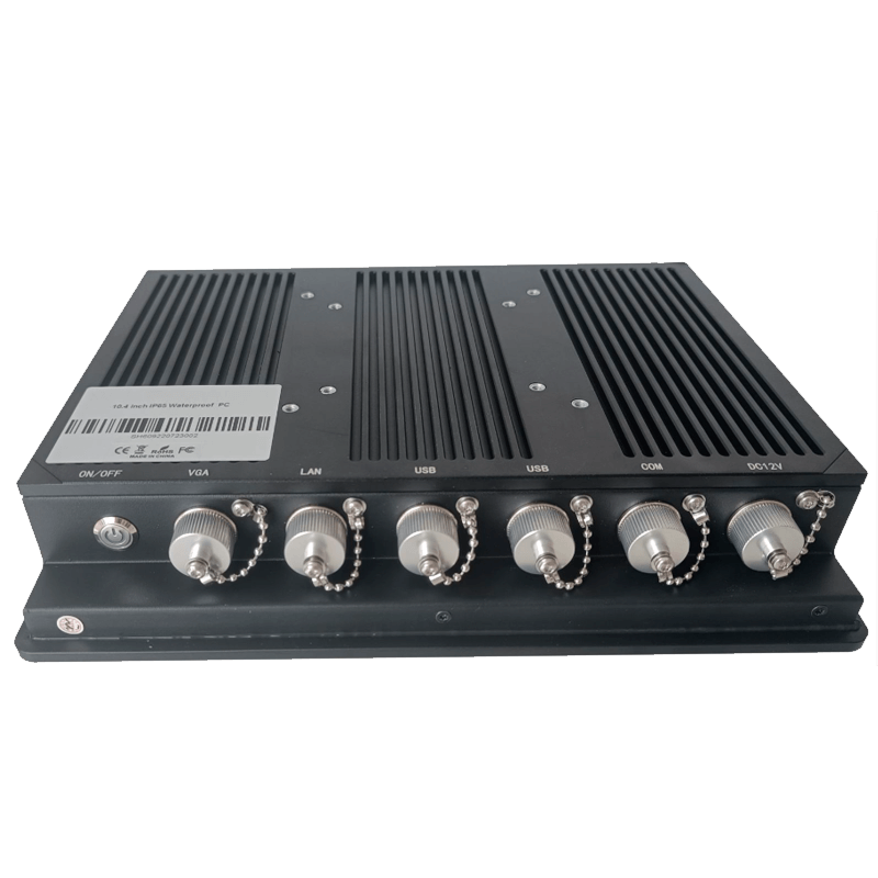 Panel-PC-industrial-ePX104-SH-i5-4200u_Puertos