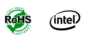 certificaciones-rohs-intel-PC industr