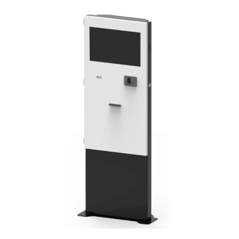 e400-Terminal-ligero-con-apertura-de-mantenimiento-frontal