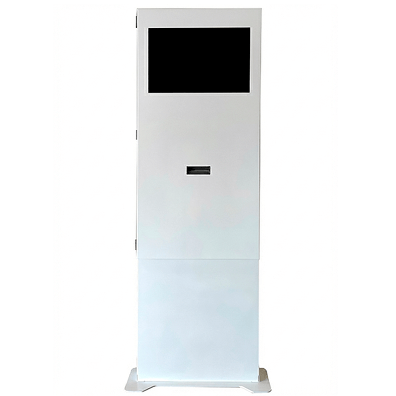 e400-Terminal-ligero-con-apertura-de-mantenimiento-frontal