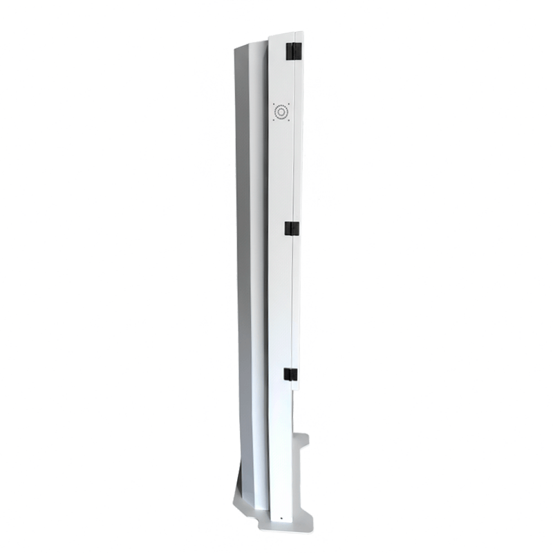 e400-lateral
