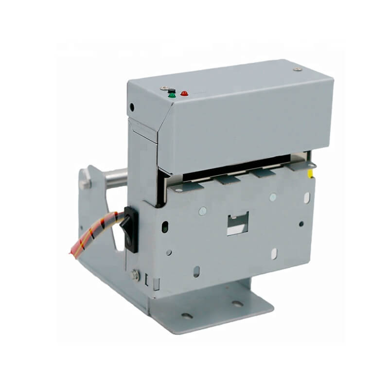 e58-MS-H245-detalle3