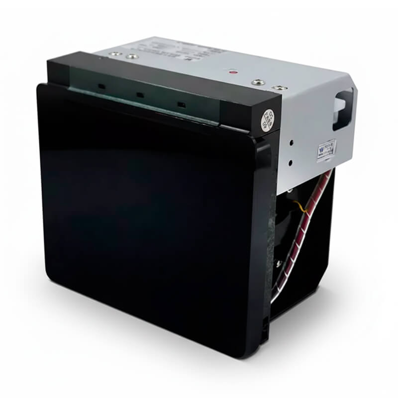 e80-MS-FPT302-detalle1