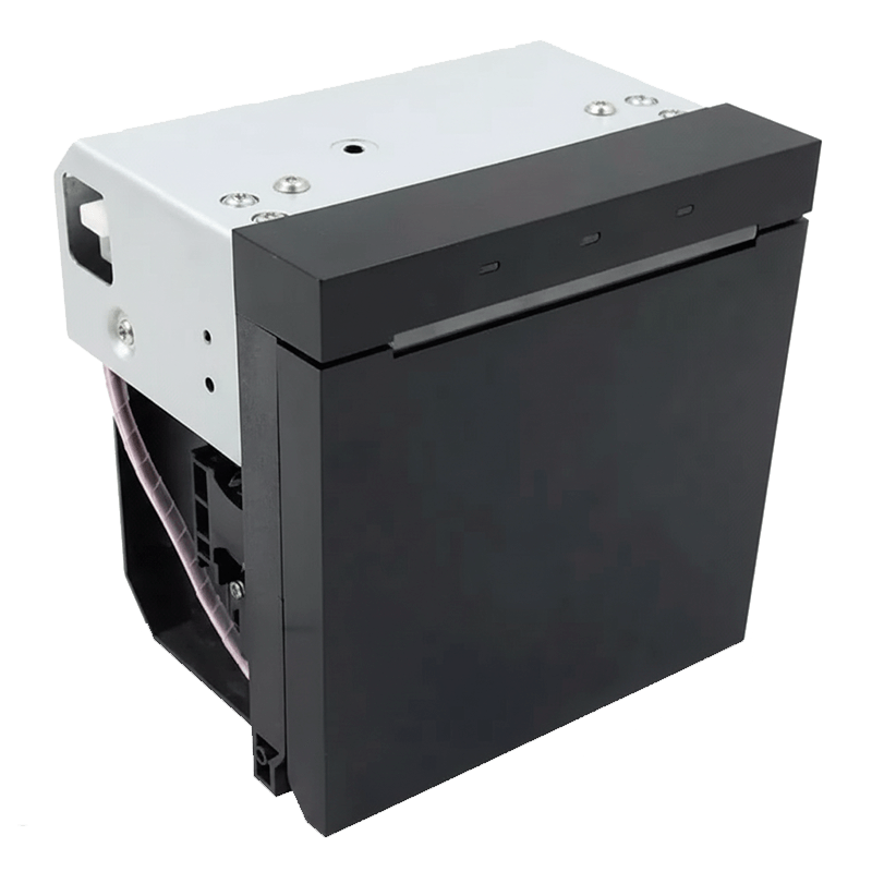 Impresora térmica para impresión de ticket de 58mm o 80mm de ancho e80-MS-FPT302