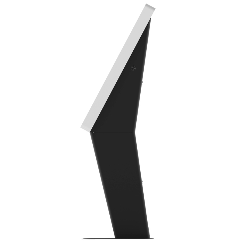 e800-lateral2