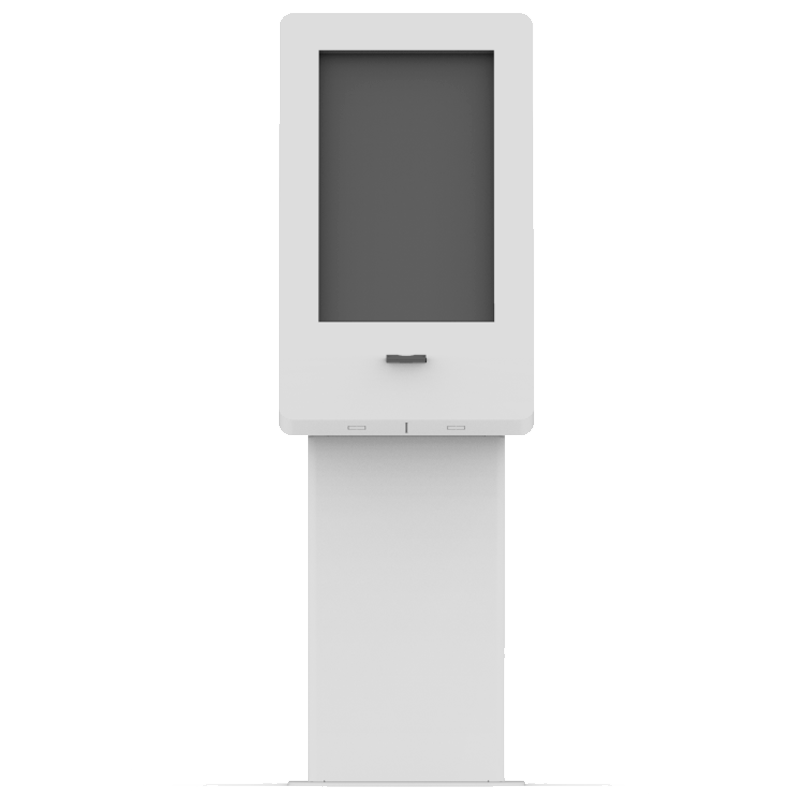 e800