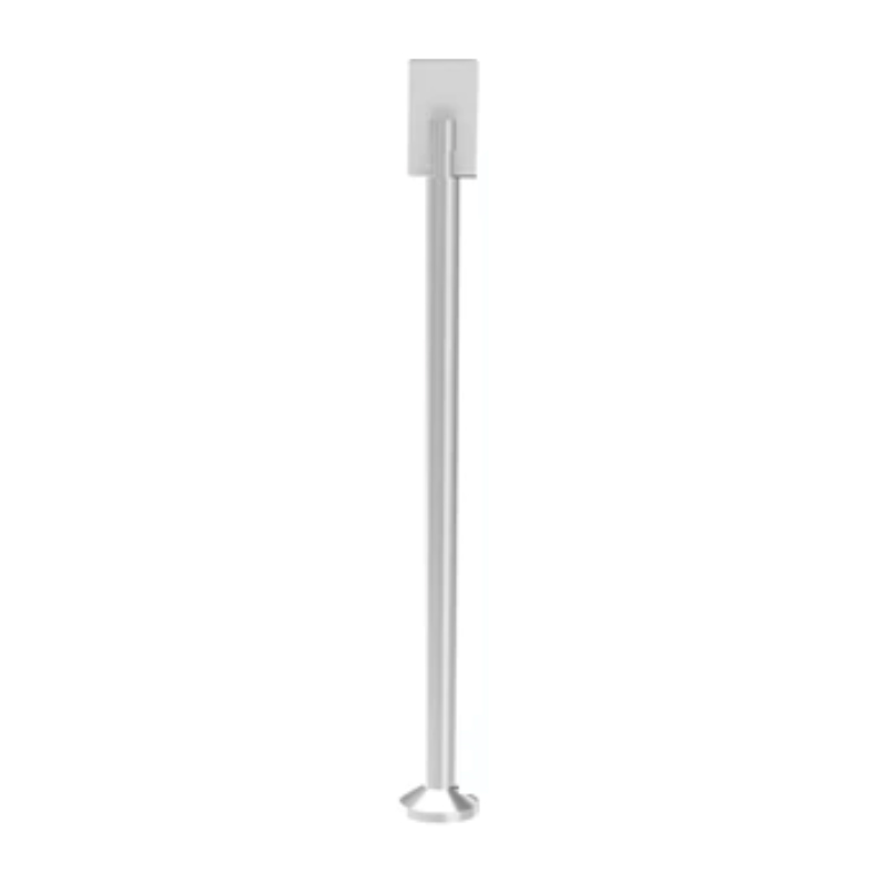 Soporte pie (consultar)