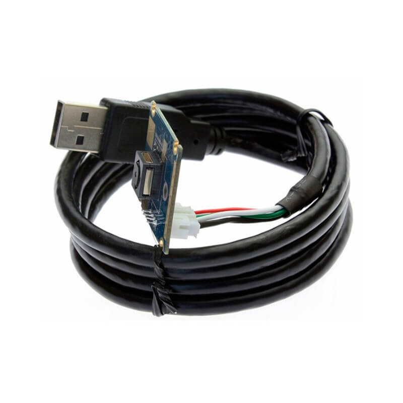 eCM-OV-5640-conexiones