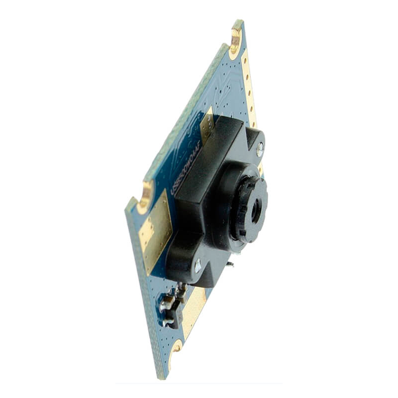 eCM-OV-5640-lateral