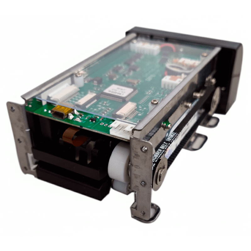 eLT-CRT-310