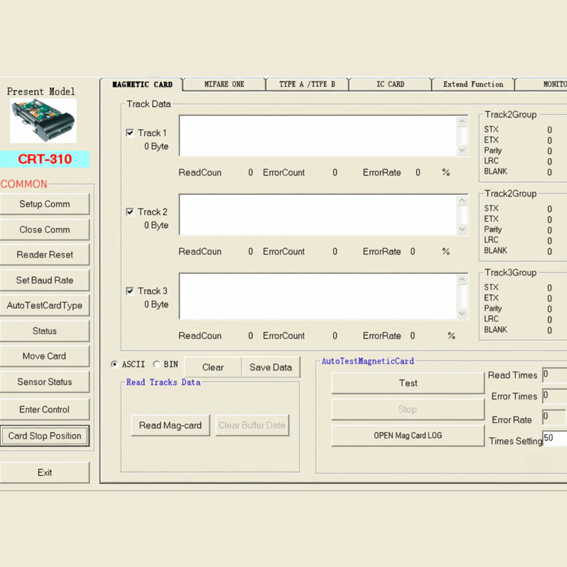 eLT-CRT-310_Test_2