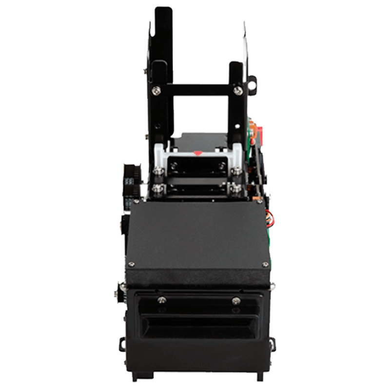 eLT-CRT-571_Frontal